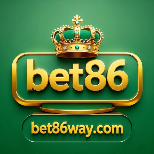 bet 86