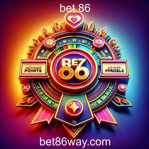 Descubra o Programa de Fidelidade do Bet 86: Vantagens e Benefícios